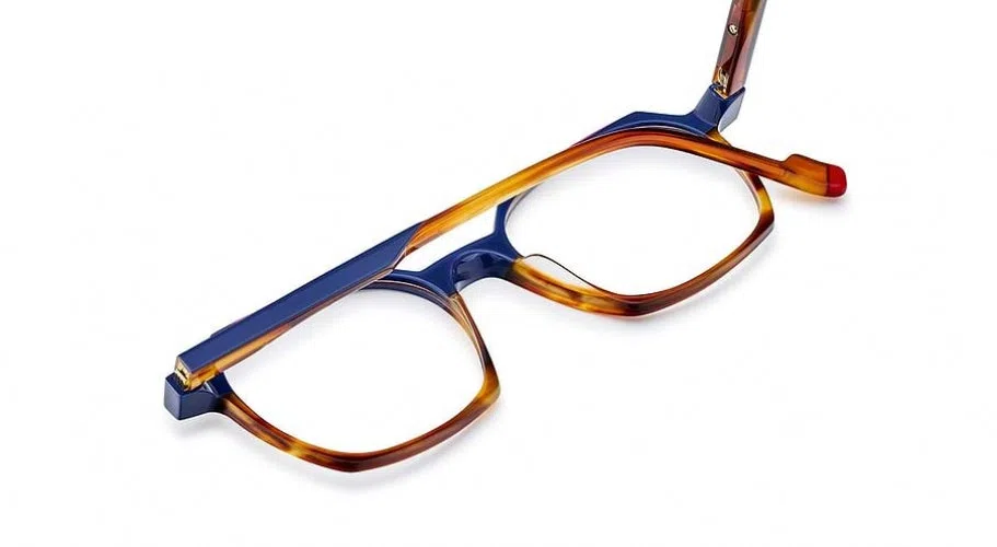 Etnia Barcelona JANI Eyeglasses - view 13